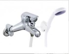 Sen Tắm Nóng Lạnh HL-820
